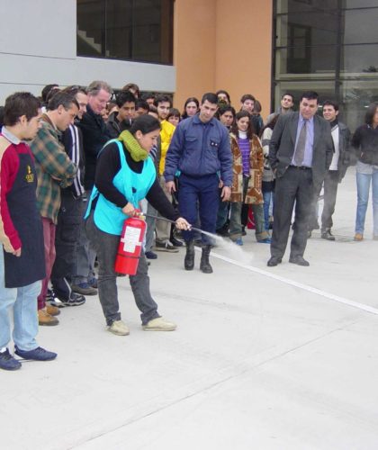 INGENIERÍA LABORAL 1