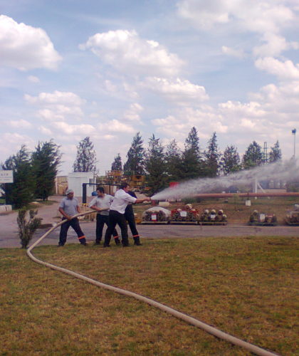 INGENIERÍA LABORAL 2