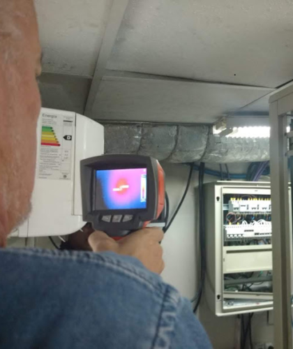 INGENIERÍA LABORAL 3