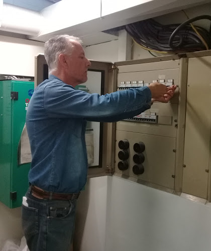 INGENIERÍA LABORAL 4