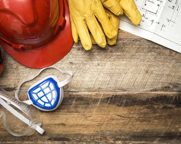 Lorem ipsum dolor sit amet consectetur adipiscing