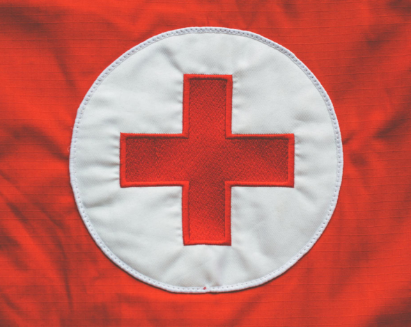 Botiquín de primeros auxilios: armá uno en casa 1