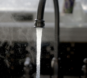 Huella hídrica: Una apuesta para reducir nuestro consumo de agua 2